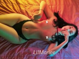 LilMariee