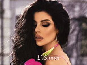 LilSinner