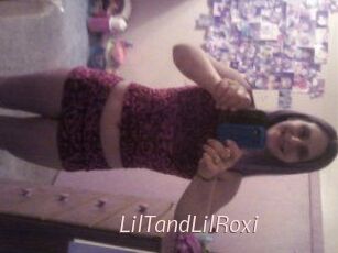 LilTandLilRoxi