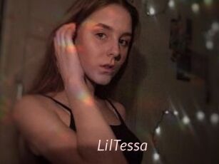 LilTessa
