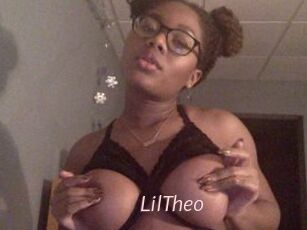 LilTheo