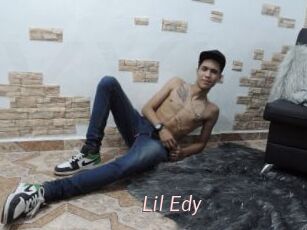 Lil_Edy