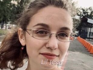Lil_Jessy
