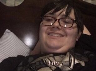 Lila_Williamson