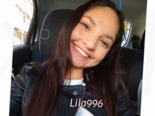 Lila996