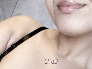 LilaB