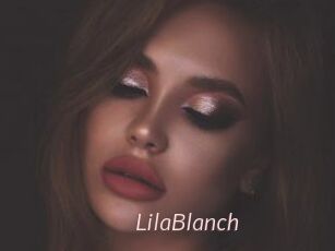 LilaBlanch