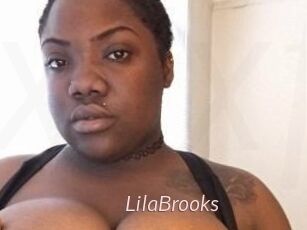 Lila_Brooks