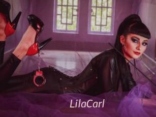 LilaCarl