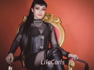LilaCarls