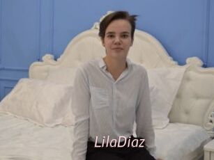 LilaDiaz