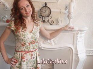 LilaGoddes