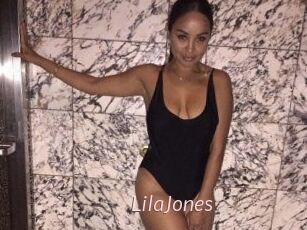 Lila_Jones