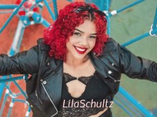 LilaSchultz xxx Free Sites