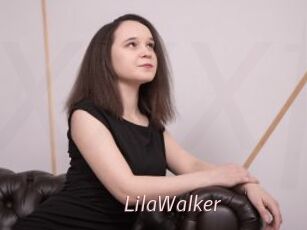 LilaWalker