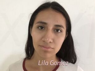 Lila_Gomez