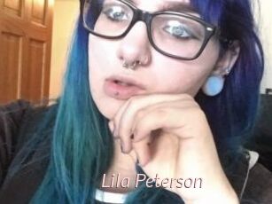 Lila_Peterson xxx Free Sites
