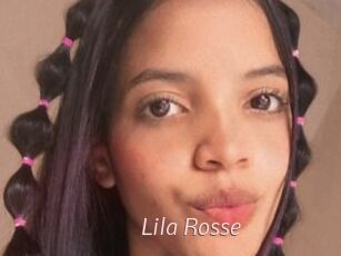 Lila_Rosse xxx Free Sites