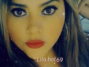 Lila_hot69