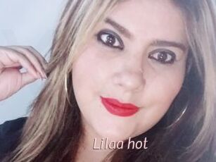 Lilaa_hot