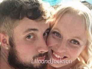 Lila_and_Jackson