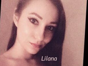 Lilana