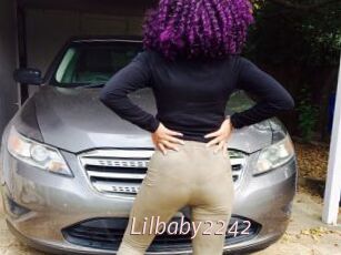 Lilbaby2242 xxx Free Sites