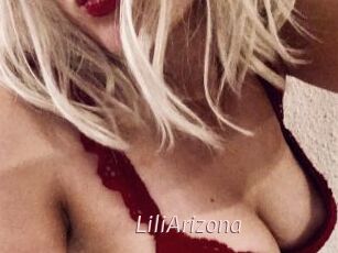 LiliArizona