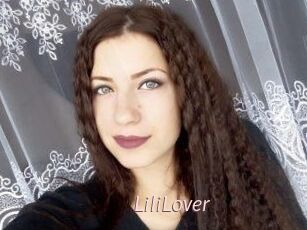 Lili_Lover