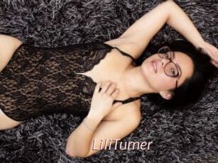 LiliTurner