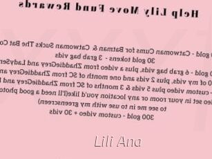Lili_Ana