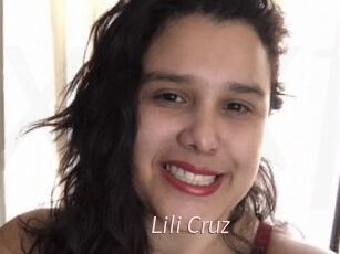 Lili_Cruz