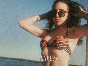 Lili_Lay