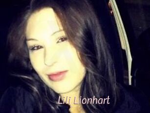 Lili_Lionhart