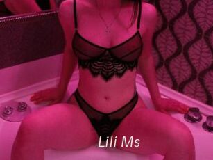Lili_Ms