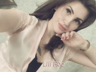 Lili_Roo xxx Free Sites