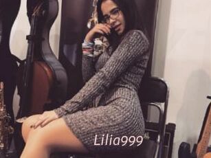 Lilia999 xxx Free Sites