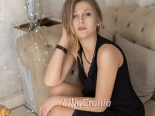 LiliaCrania
