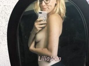 Lilia_Jean