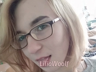 LiliaWoolf