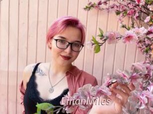 LilianMiles
