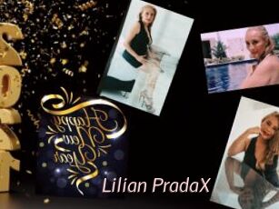 Lilian_PradaX