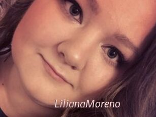 LilianaMoreno