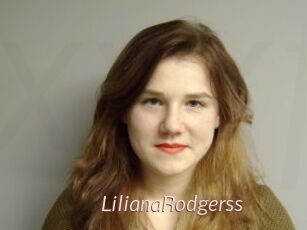 LilianaRodgerss