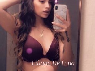 Liliana_De_Luna