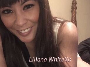 Liliana_WhiteX0