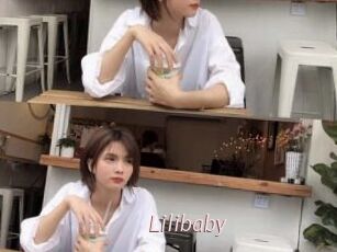 Lilibaby