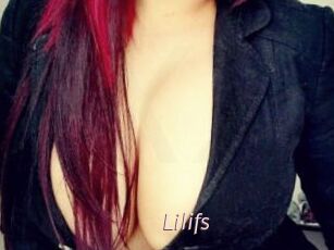 Lilifs
