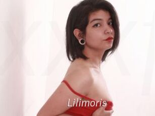 Lilimoris