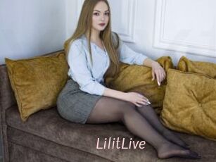 LilitLive